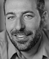 Daniel Burstein