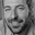Daniel Burstein