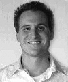 Justin Bridegan