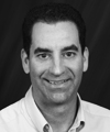 Todd Lebo