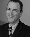 DavidKirkpatrick David Kirkpatrick
