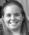 Emily-Munns-bio
