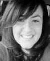 Emily-Rogers-bio