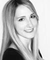 Lauren Pitchford