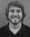 Michael-Groszek-bio