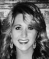 Allison Banko