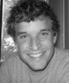 Eric Coffman