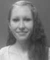 erin-hogg-bio