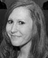 Erin Hogg erin-hogg-bio