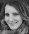 Jessica Lorenz