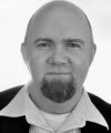 john-tackett-bio