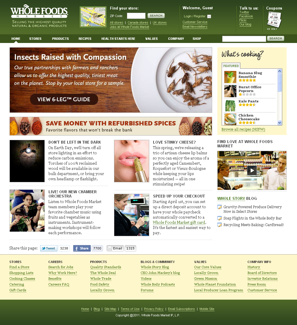 http://sherpablog.marketingsherpa.com/wp-content/uploads/2011/04/Whole-Foods.png