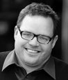 Jay Baer