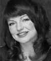 Andrea Johnson Andrea Johnson