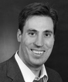 Brian Carroll Brian Carroll