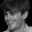 Paul Cheney