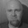 John Tackett