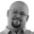 Jonathan Greene