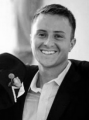 Joey Taravella