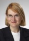 Anne Holland