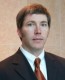 Sean Donahue