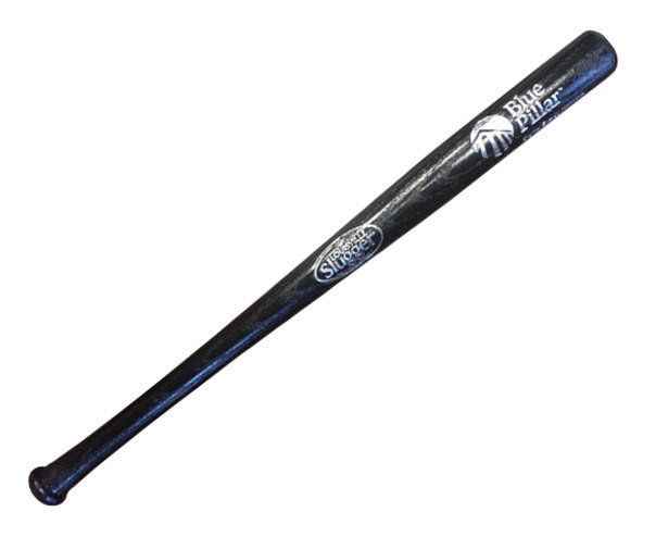 blue-pillar-louisville-slugger