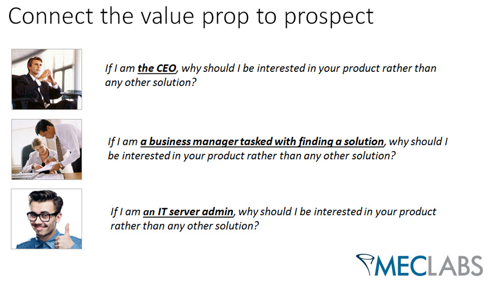 connect-value-prospects