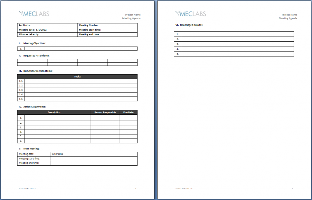 meeting-agenda-template-how-to-run-more-effective-and-efficient