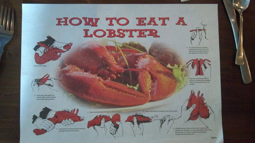how-to-eat-lobster