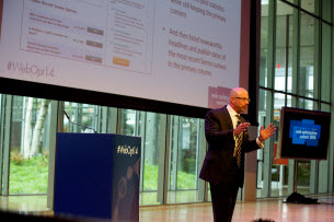 sustainable-competitive-advantage