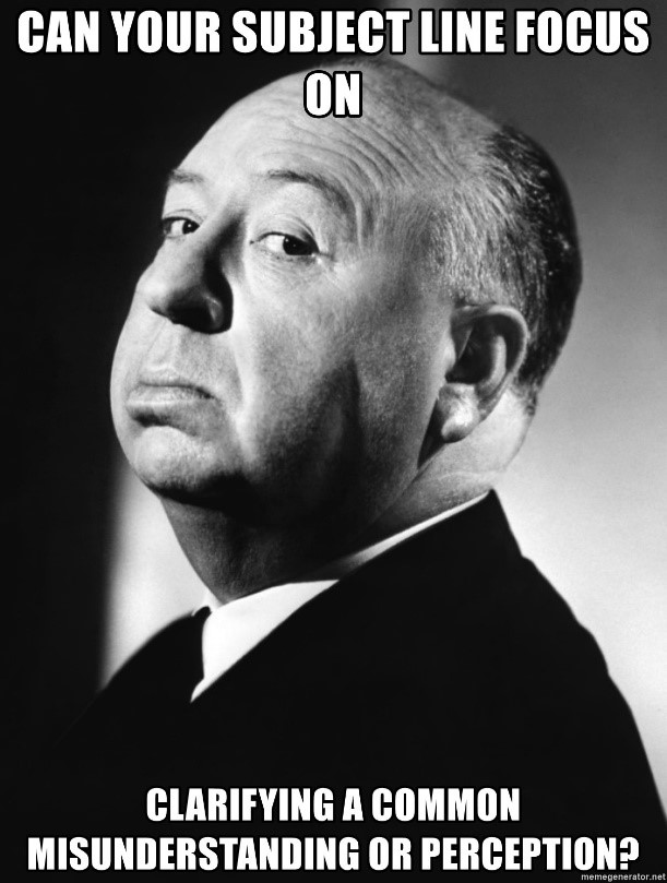 alfred hitchcock presents a true account