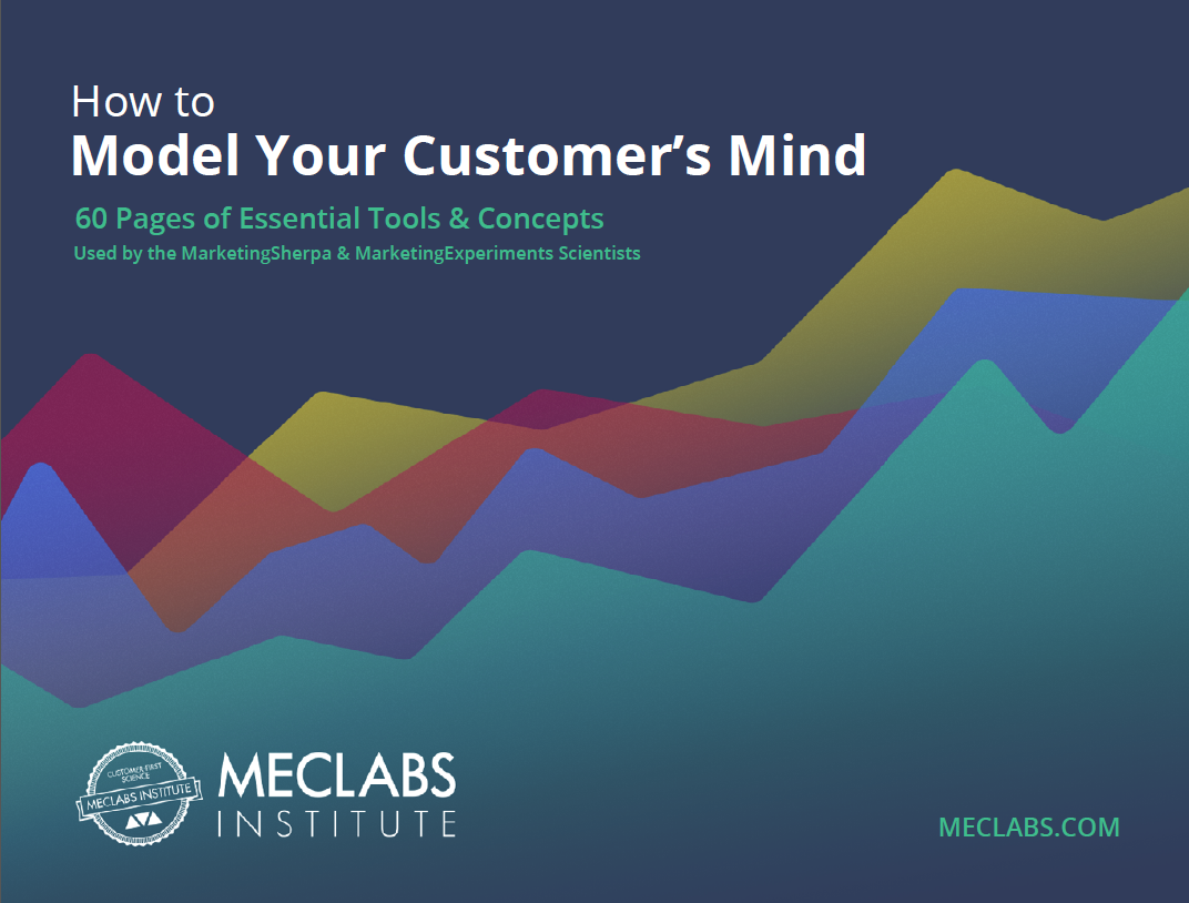 model-your-customers-mind-MECLABs-research-partnership